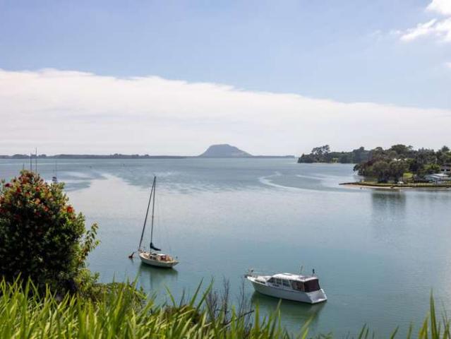 House for sale in Bay Of Plenty