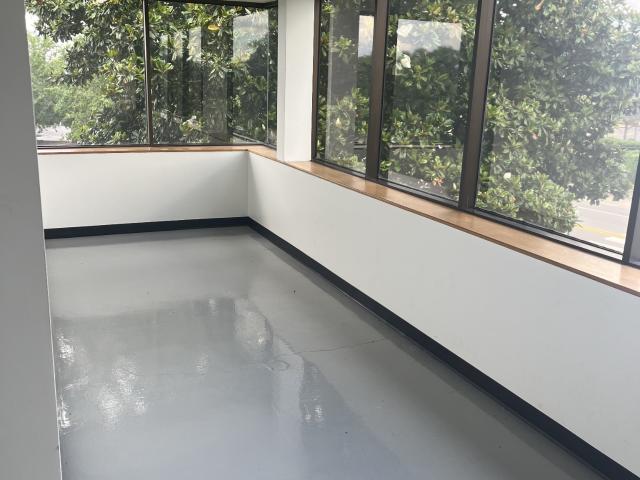 Commercial for sale in Nashville