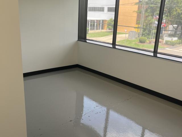 Commercial for sale in Nashville