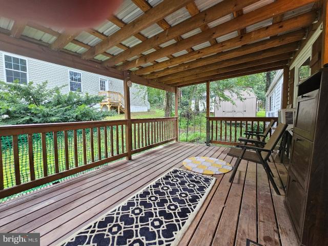 House for sale in New Providence, Pennsylvania