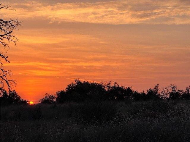 Land for sale in Goldthwaite, Mills County