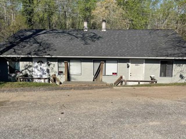 House for sale in Spartanburg, Spartanburg County
