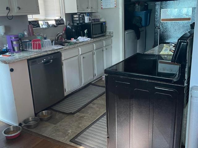 House for sale in Spartanburg, South Carolina