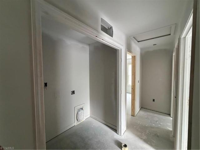 House for sale in Eden, North Carolina