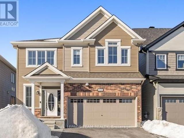 House for sale in Mulhurst Bay, Ontario