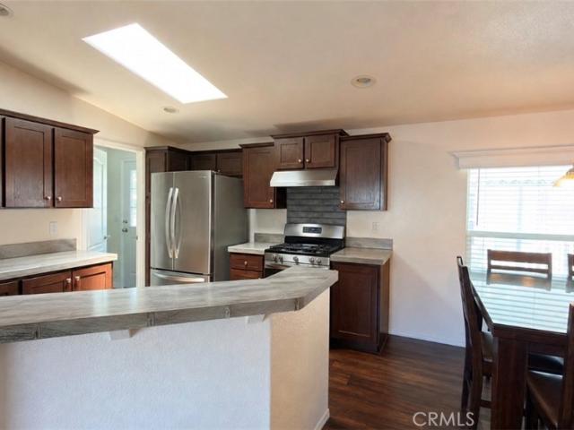 House for sale in Santa Ana, California
