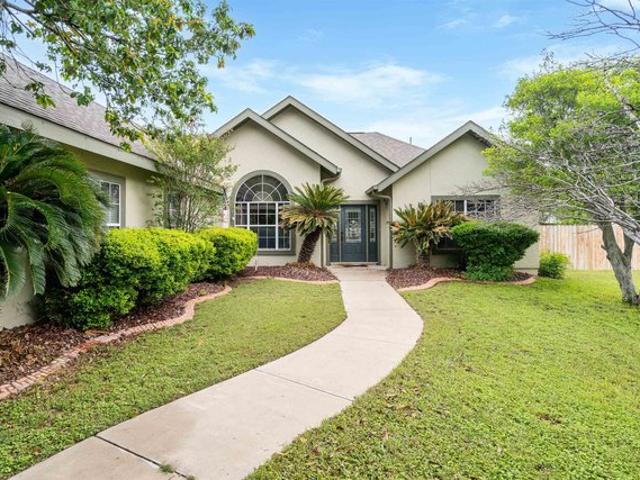 House for sale in Del Rio, Texas
