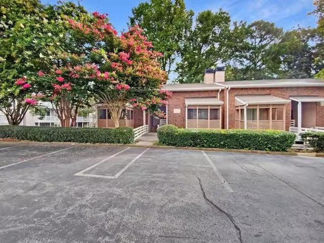 Condo for sale in Roswell Condo for sale in Roswell