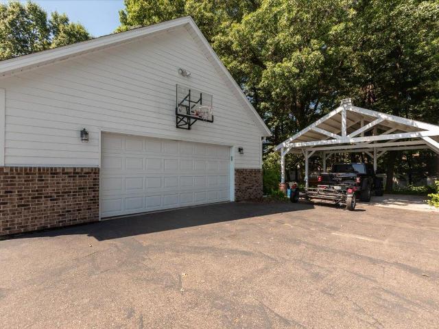House for sale in Dunn, Wisconsin