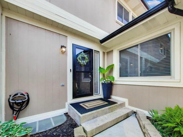 Townhouse for sale in Deerfield, Illinois