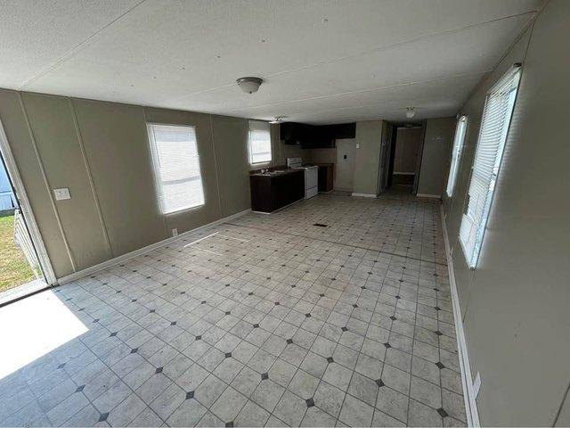 House for sale in Dillon, South Carolina