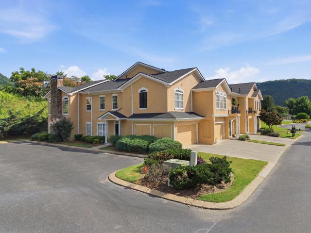 Condo for sale in Tennessee