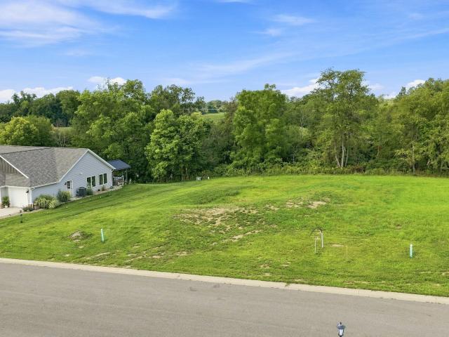 Land for sale in Albion, Noble County