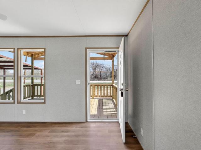 House for sale in Wise, Texas