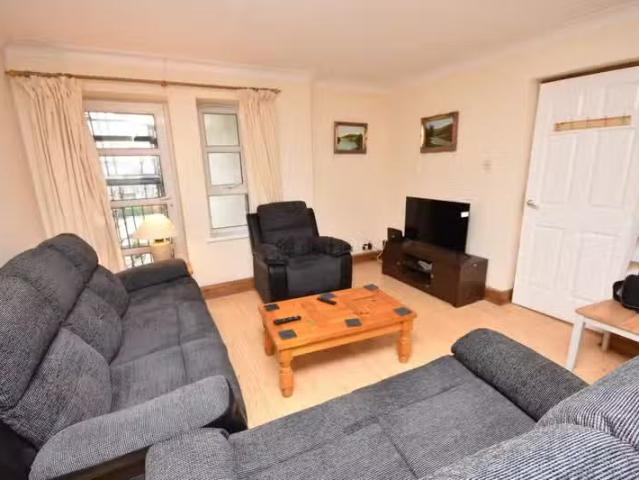 Apartment to rent
