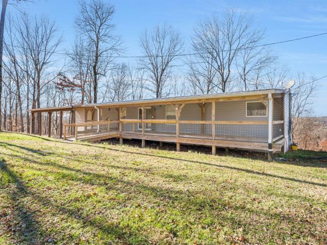 Property for sale in Tennessee