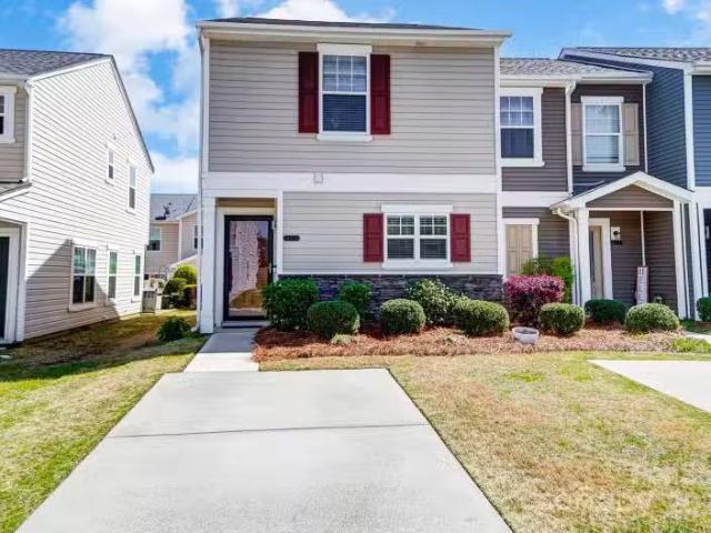 Condo for sale in Fort Mill
