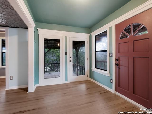 House for sale in Pipe Creek