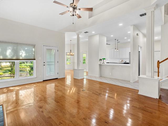 House for sale in Williamson, Texas