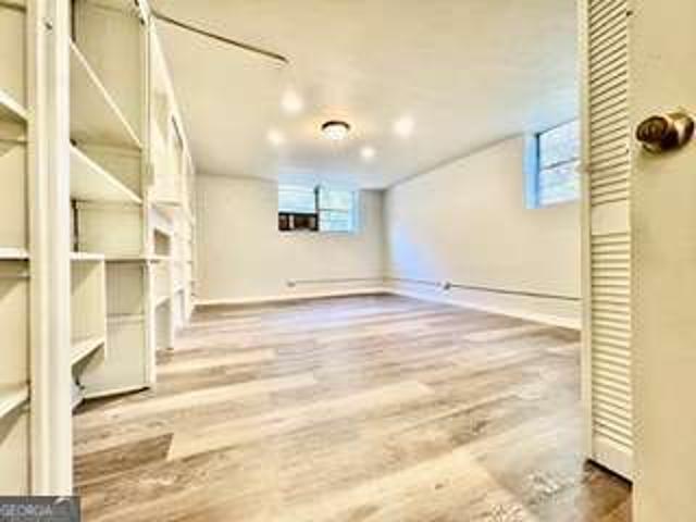 House for sale in Lindale, Georgia
