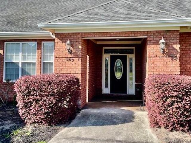 House for sale in Loris, South Carolina