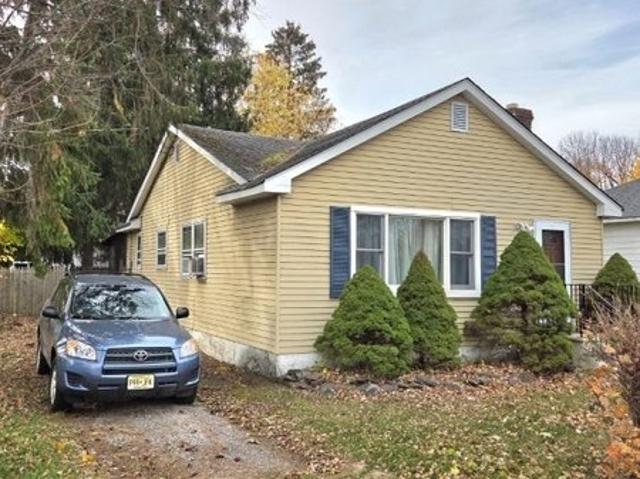 House for sale in Franklin, New Jersey