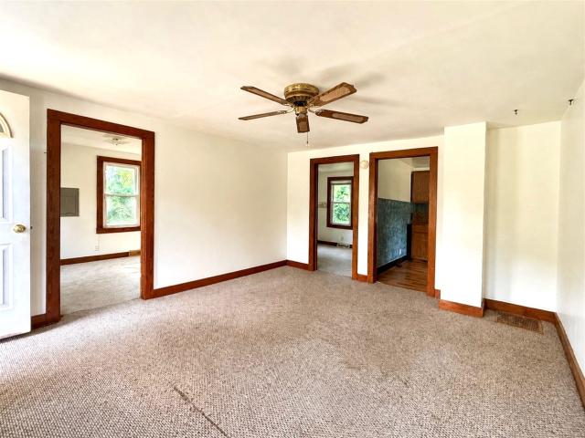 House for sale in New Buffalo, Michigan