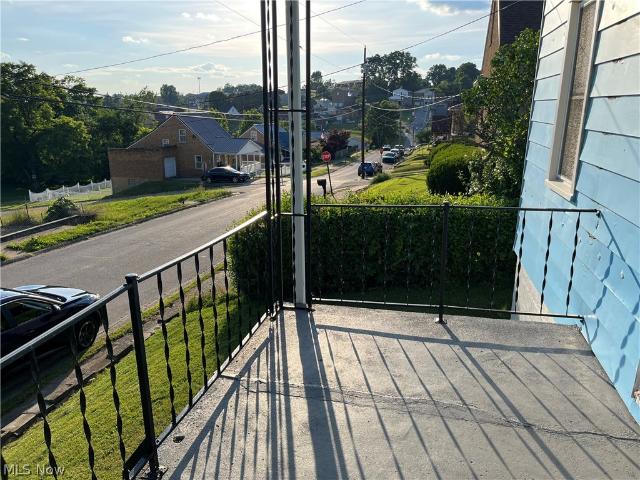 House for sale in Colliers, West Virginia