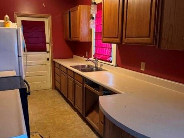 House for sale in Kansas