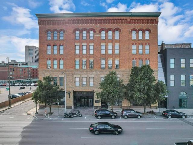 House for sale in Columbus, Ohio