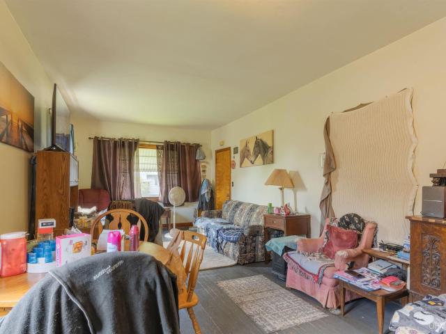 House for sale in Crystal Falls, Michigan