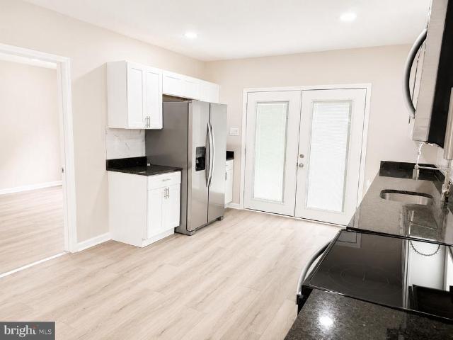 House for sale in Millville, New Jersey