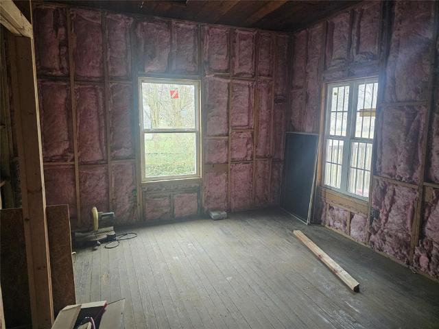 House for sale in Teague, Texas