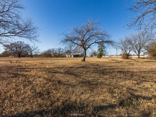 Land for sale in Callahan, Texas