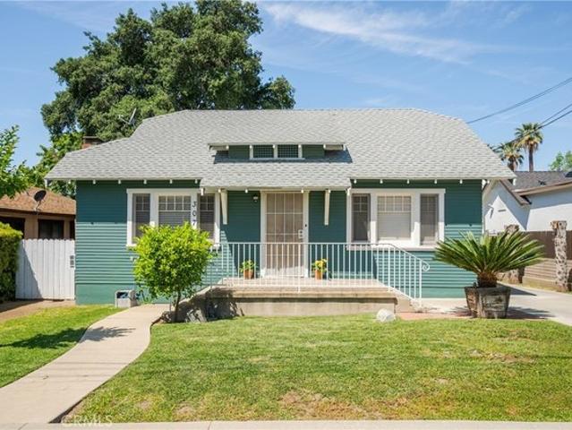 House for sale in Monrovia, California