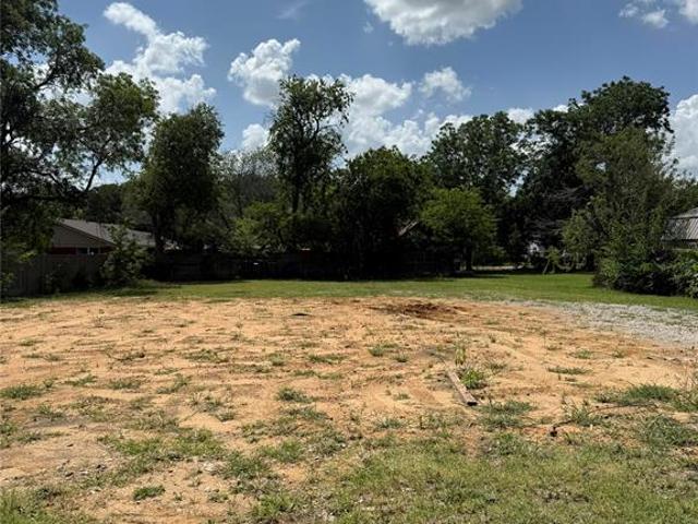 Land for sale in Celina