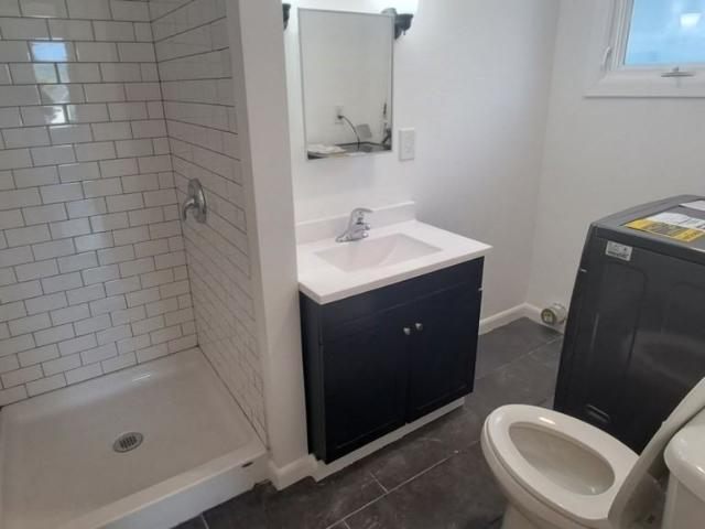 Apartment for rent in Ithaca, New York