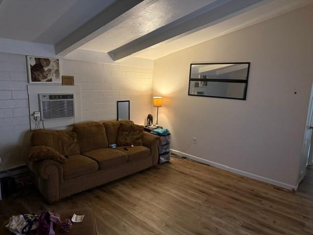 House for sale in Carbondale, Illinois