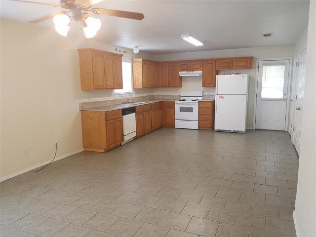 House for sale in Parker, Texas