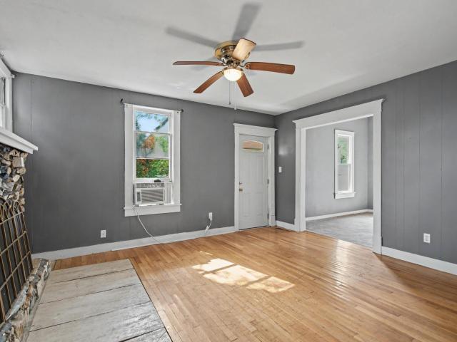 House for sale in Jerico Springs, Missouri