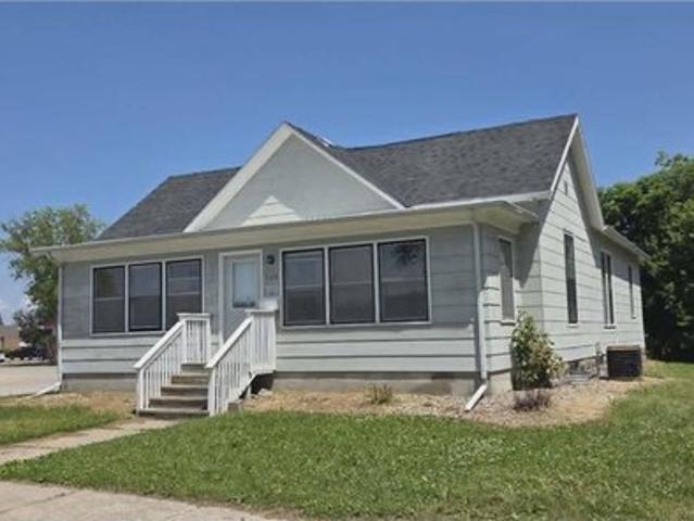 House for sale in Redwood, Minnesota