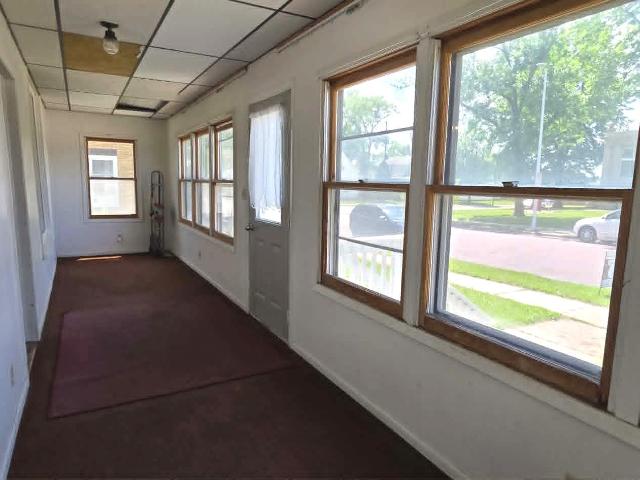 House for sale in Redwood, Minnesota