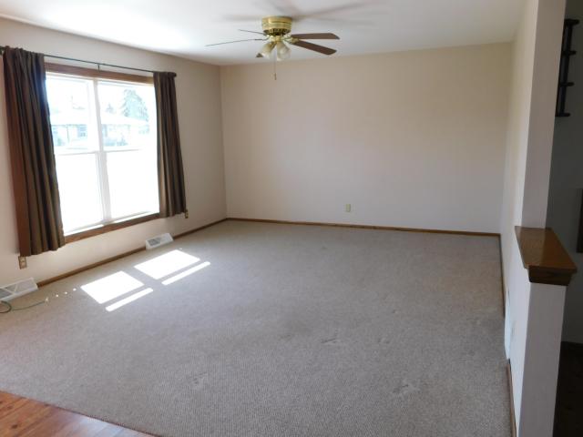 Property for sale in Saukville, Wisconsin