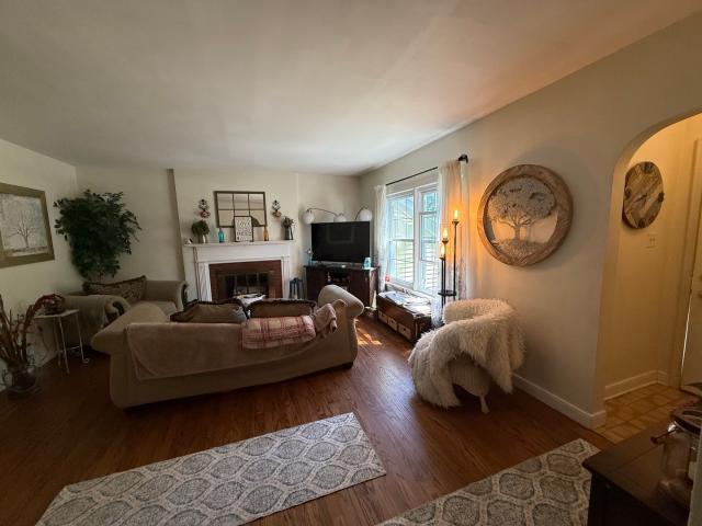 House for sale in Dwight, Illinois