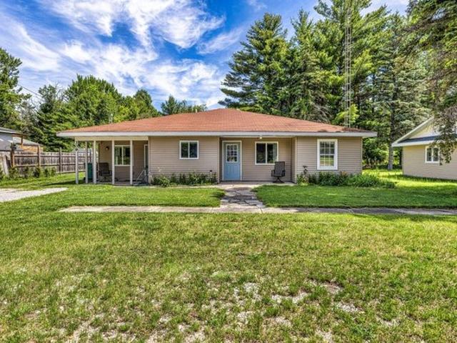House for sale in Roscommon, Michigan