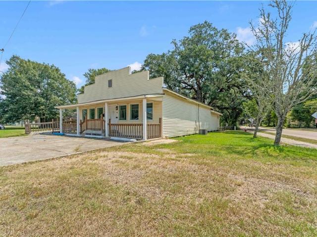 Commercial for sale in Hammond, Louisiana