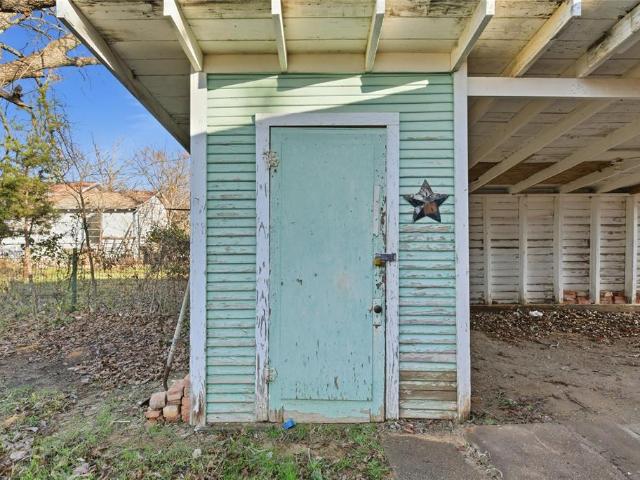 House for sale in Eastland, Texas