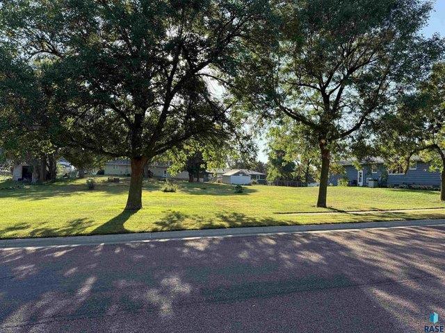 Land for sale in Humboldt, South Dakota