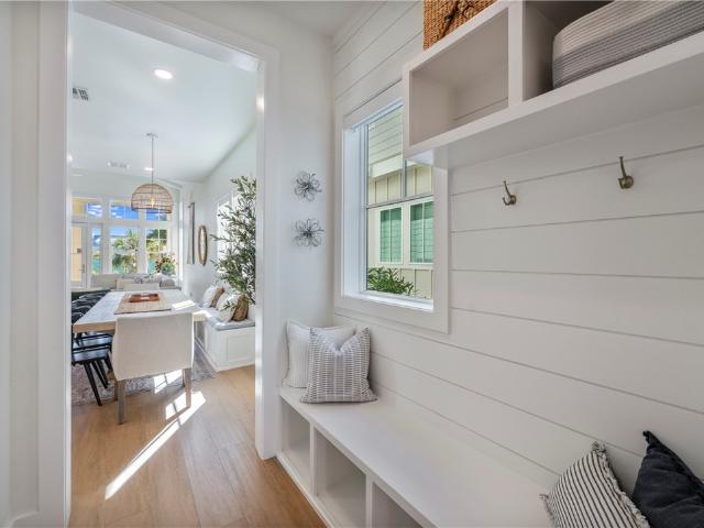 House for sale in Port Aransas, Texas