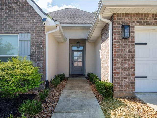 House for sale in Pineville, Rapides Parish